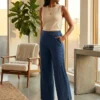 Stylish RM Lycra Daily Wear T Shirt & Pant Western Wholesale Surat Online 2026
