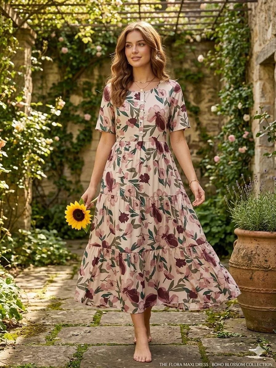 Buy RM Elegant Designer Fancy Frock Western Wholesale Surat Online 2026