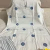 Beautiful RM Printed Daily Wear Co Ord Set Wholesale Market In Surat Online 2026