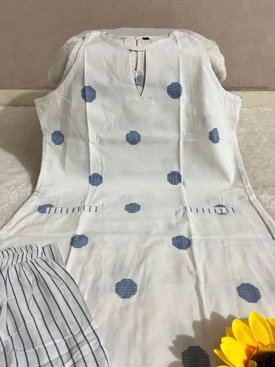Beautiful RM Printed Daily Wear Co Ord Set Wholesale Market In Surat Online 2026