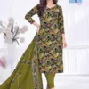 Stylish Lakhani Vol 03 Cotton Printed Office Wear Readymade Dress Wholesale Surat 2026