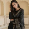 Latest Shiv 723 Rayon Readymade Gown Online Wholesale Surat 2026