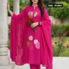 Launching Laxmy Premium Cotton Festival & Daily Wear Readymade Dress Wholesale Surat 2026