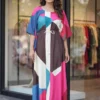 Stylish SS2016 French Kaftan Printed Daily Wear Western Wholesale Surat 2026