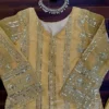 Buy Deepika 1583 Jmc Silk Thread Work Pakistani Designer Farshi Salwar Suit 2026