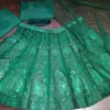 Buy HCR 460 Net Codding Sequins Work Lehenga Choli Online Shopping 2026