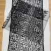 Beautiful Tamanna 3462 Net Embroidery Bollywood Trending Party Wear Saree 2026