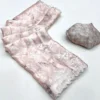 Buy SNT Maheshwari Silk Saree Dimond Work 2026