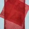 Beautiful Tamanna 3467 Georgette Designer Bollywood Saree Master Copy 2026