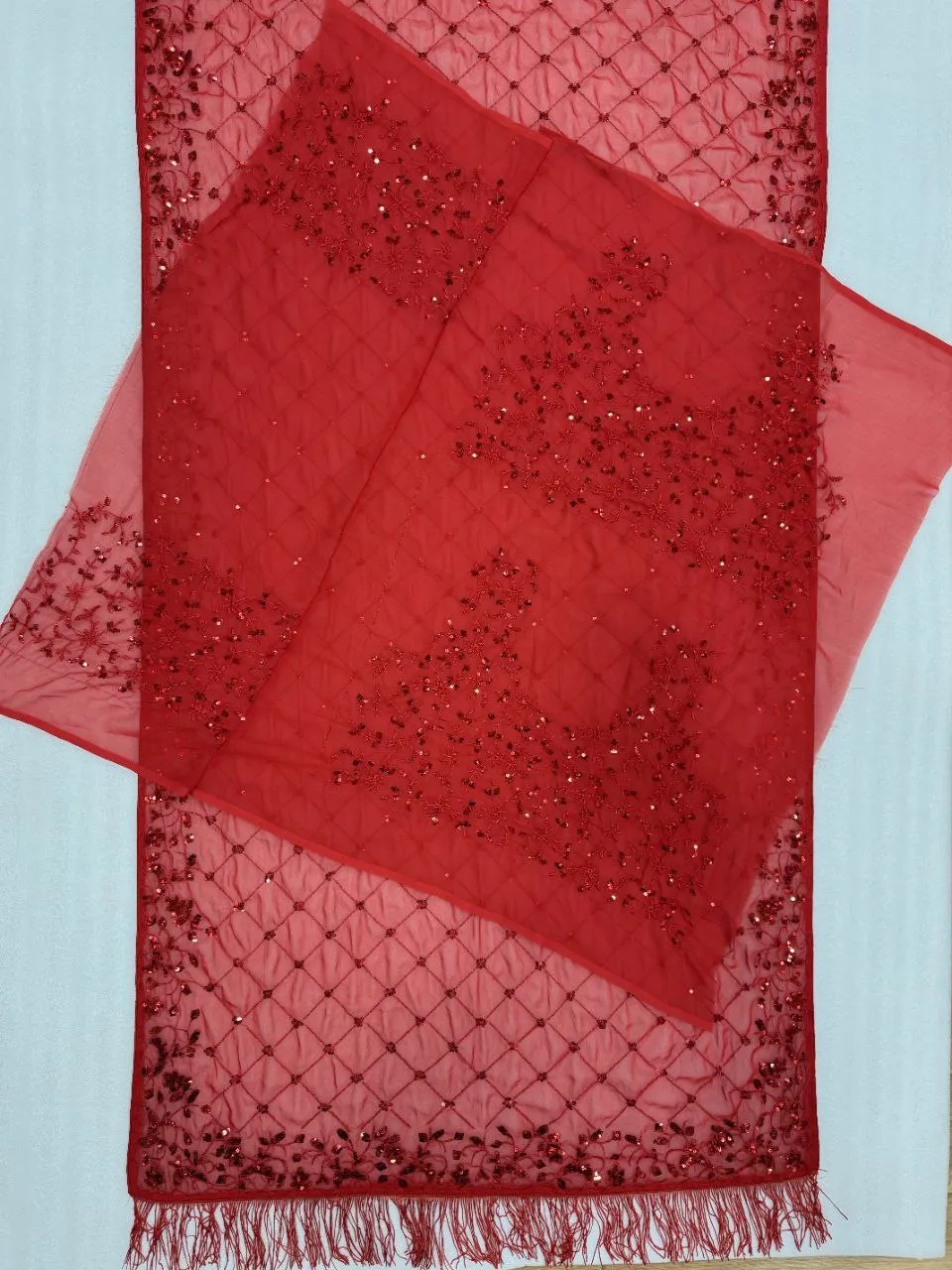 Beautiful Tamanna 3467 Georgette Designer Bollywood Saree Master Copy 2026