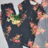 Zarin 18 Georgette Printed Pakistani Daily Wear Salwar Suit Surat