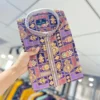 Beautiful VDA Polo Art Silk Cotton Wedding Full Shirt For Men 2026