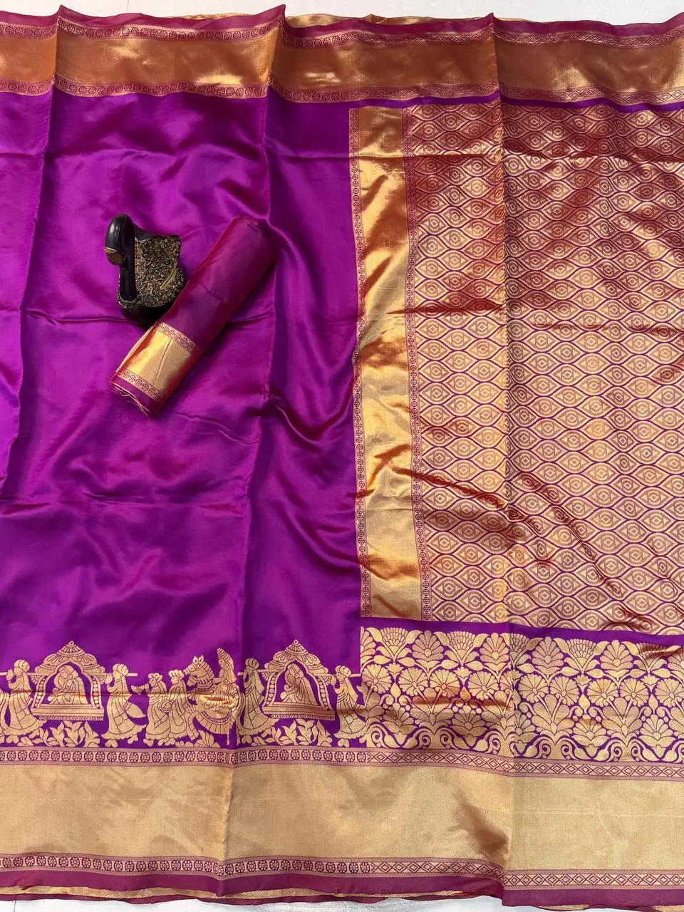 Stylish Laxmi 994 Lichi Silk Party Wear BollyWood Saree Wholesale Surat 2026