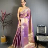 Beautiful Laxmi 1053 Tissue Silk Party Wear Saree Surat Wholesale 2026