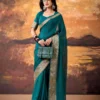 Beautiful WMN 7908 Mass Mello Zari Weaving Work Saree Wholesale Surat 2026