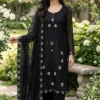 Stylish Alia 576 Currency Silk Sequnce Work Readymade Dress Wholesale Surat 2026