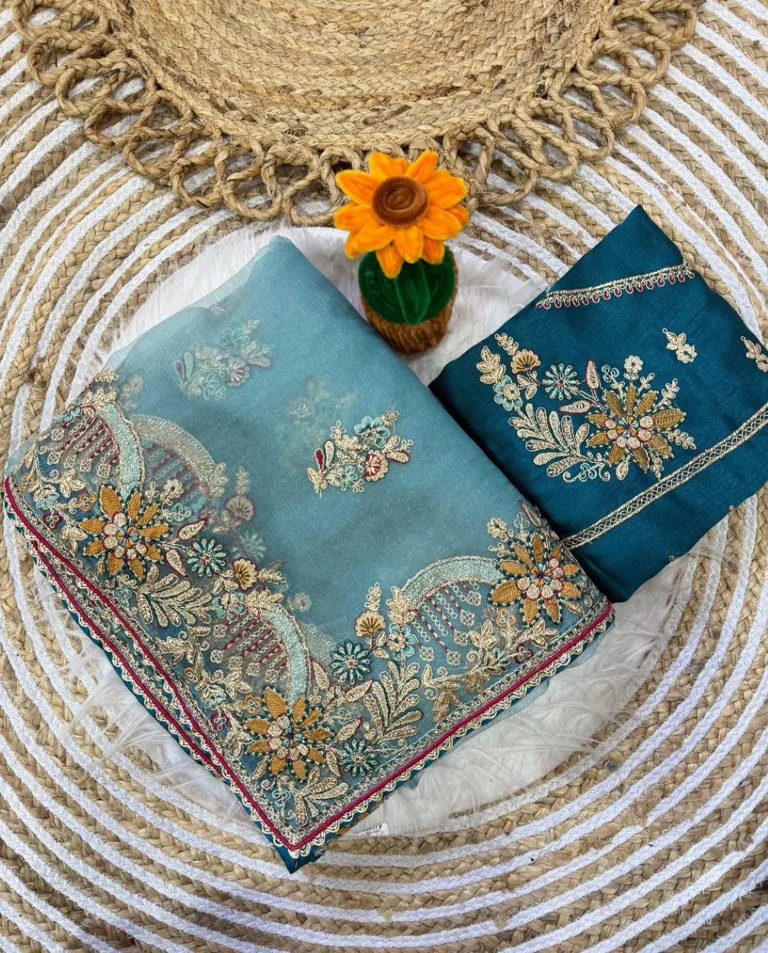 Latest Kusum 845 Zippy Silk Zari Embroidery Wedding Saree Wholesale Surat 2026