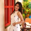 Beautiful RM Printed Daily Wear Co Ord Set Wholesale Market In Surat Online 2026
