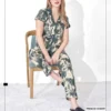 Buy Lakhani Vol 09 Hosiery Night Dress Wholesale Surat 2026