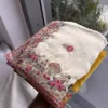 Launching Kiara Gucci3 Fendy Chiffon Silk Party Wear Saree Wholesale Surat 2026