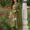Launching Laxmy Premium Cotton Festival & Daily Wear Readymade Dress Wholesale Surat 2026