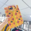 Beautiful VDA Polo Art Silk Cotton Wedding Full Shirt For Men 2026