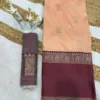 Buy Laxmi 1085 Kanijivaram Zari Festival Saree Wholesale Surat 2026
