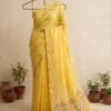 Launching RGS Cotton Jamdani Festival & Daily Wear Saree Wholesale Surat 2026