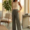 Stylish RM Lycra Daily Wear T Shirt & Pant Western Wholesale Surat Online 2026