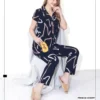 Buy Lakhani Vol 09 Hosiery Night Dress Wholesale Surat 2026