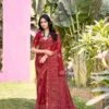 Latest Lakhani Vol 10 Maheshwari Silk Cotton Saree Wholesale Surat 2026