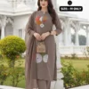 Launching Laxmy Premium Cotton Festival & Daily Wear Readymade Dress Wholesale Surat 2026