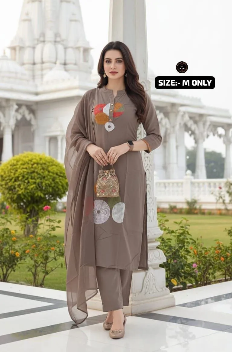 Launching Laxmy Premium Cotton Festival & Daily Wear Readymade Dress Wholesale Surat 2026