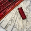 Stylish Madhuri 266 Simar Silk Lehenga Choli Manufacturer In Surat 2026