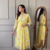 Buy RM Cotton Beautiful Co Ord Set Wholesale Surat Online 2026
