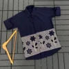 Beautiful LTT Vol 102 Cotton Daily & Office Wear Shirt Wholesale Surat 2026