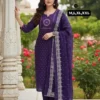 Launching Laxmy Premium Cotton Festival & Daily Wear Readymade Dress Wholesale Surat 2026