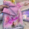 Stylish SNT Maheshwari Silk With Border Dimond Work 2026