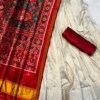 Stylish Madhuri 266 Simar Silk Lehenga Choli Manufacturer In Surat 2026