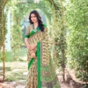 Latest Lakhani Vol 10 Maheshwari Silk Cotton Saree Wholesale Surat 2026