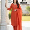 Launching Laxmy Premium Cotton Festival & Daily Wear Readymade Dress Wholesale Surat 2026