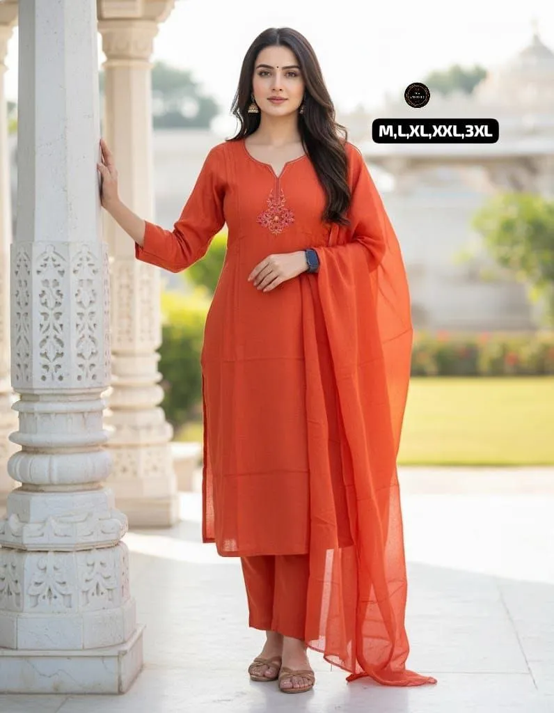 Launching Laxmy Premium Cotton Festival & Daily Wear Readymade Dress Wholesale Surat 2026