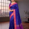 Beautiful SS180 Morpankh Mercerised Silk Zari Work In Manufacturers Surat 2026