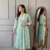 Buy RM Cotton Beautiful Co Ord Set Wholesale Surat Online 2026