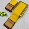 Beautiful SS180 Mercerised Soft Silk Festival Bollywood Saree Surat 2026