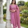 Launching Laxmy Premium Cotton Festival & Daily Wear Readymade Dress Wholesale Surat 2026