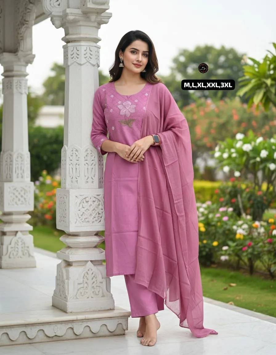 Launching Laxmy Premium Cotton Festival & Daily Wear Readymade Dress Wholesale Surat 2026