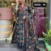 Stylish Laxmy Cotton Embroidery Office & Festival Wear Readymade Dress Wholesale Surat 2026