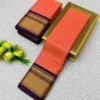 Beautiful SS180 Mercerised Soft Silk Festival Bollywood Saree Surat 2026
