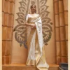 Stylish Rajtex Kalandi Silk Handloom Weaving Saree Collection Wholesale 2026